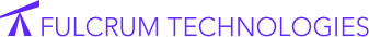 Fulcrum Technologies